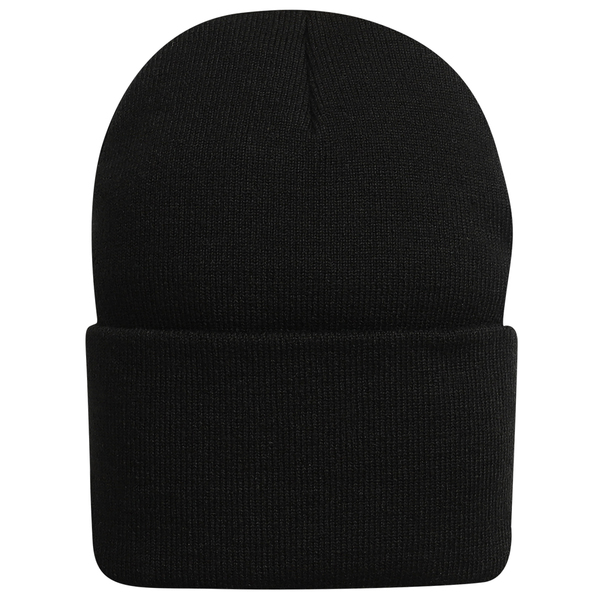 Knit Cap